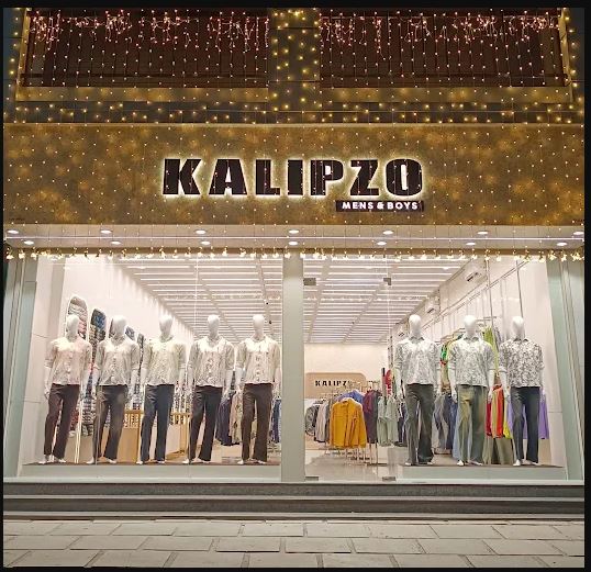 kalipzo Mens Wear For Self purchase WhatsApp +919744841941. personal shopping Assistance & international shipping WhatsApp +918891747749