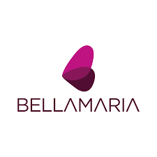 BELLA MARIA FANCY JEWELLERY