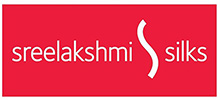 SREE LAKSHMI SILKS