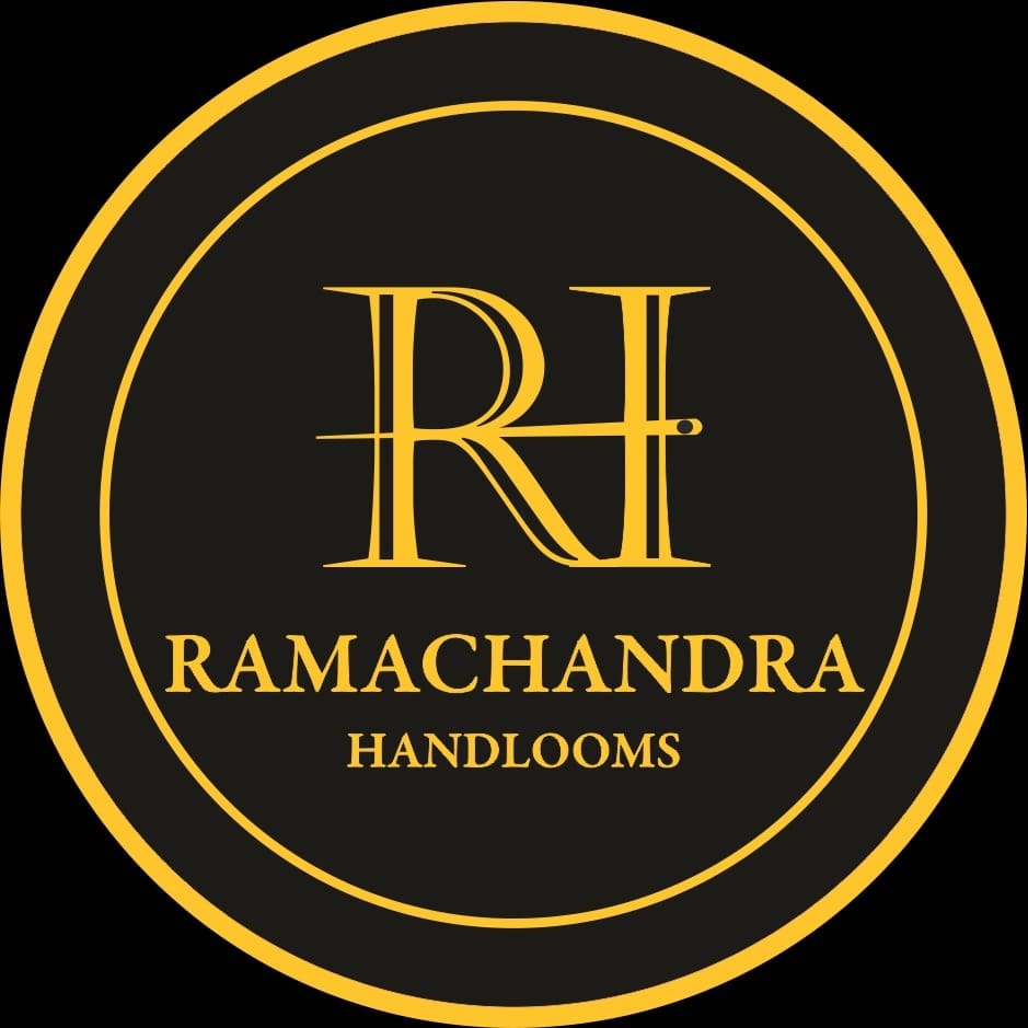 RAMCHANDRA HANDLOOMS