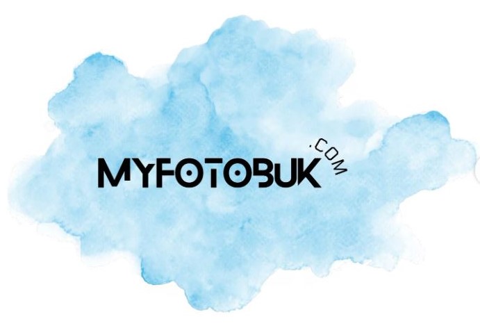 My Fotobuk( Photo Album Setting)
